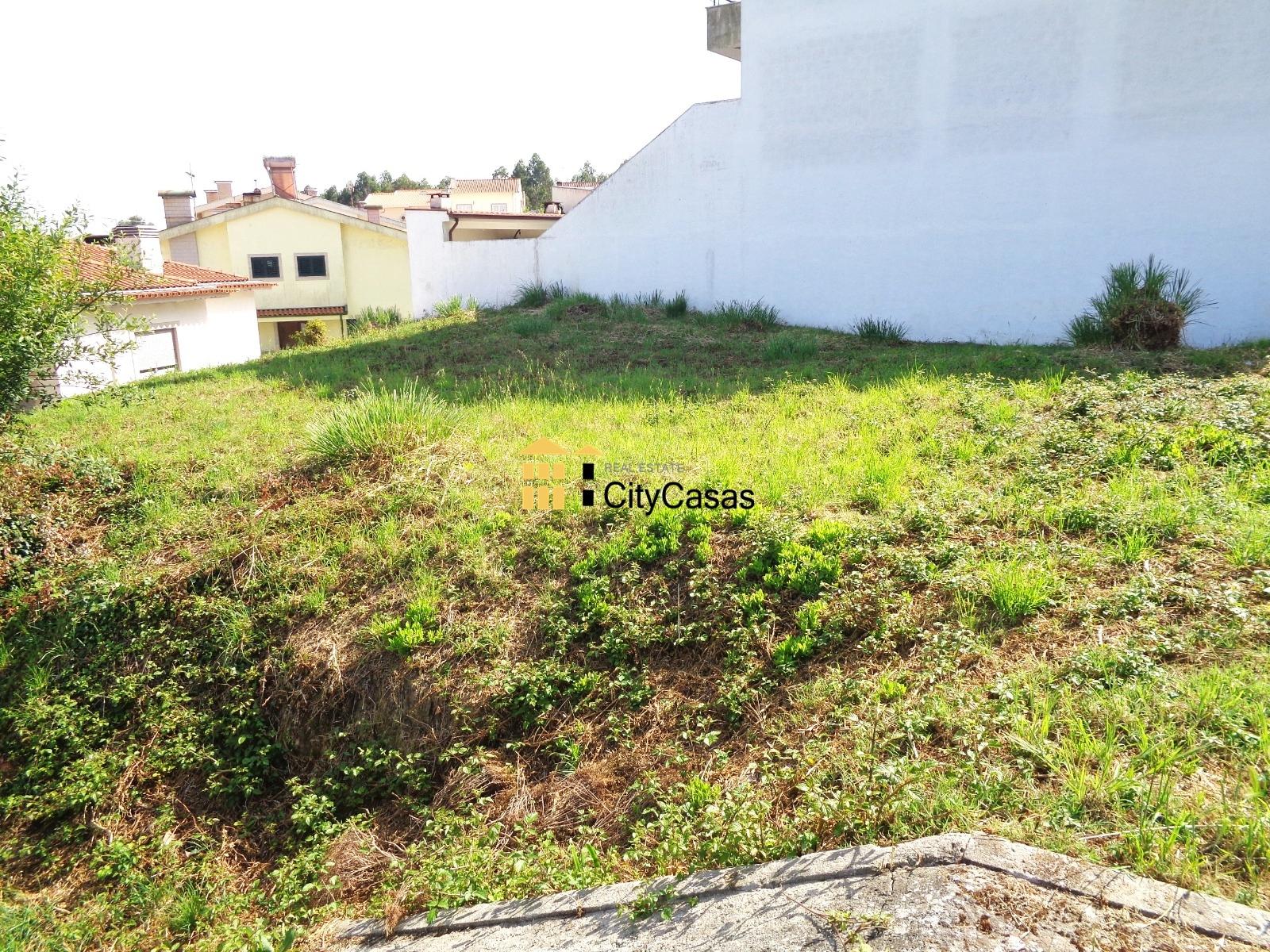 Terreno Urbano p/ Construção | Jovim