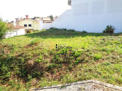 Terreno Urbano p/ Construção | Jovim