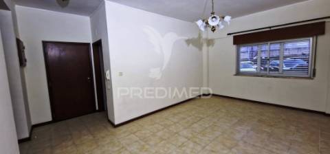 Oportunidade imperdível! - apartamento t3 loures