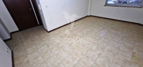 Oportunidade imperdível! - apartamento t3 loures