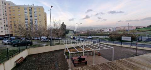 Oportunidade imperdível! - apartamento t3 loures