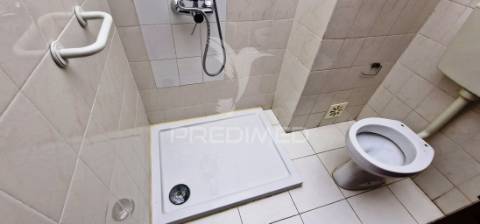 Oportunidade imperdível! - apartamento t3 loures