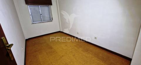 Oportunidade imperdível! - apartamento t3 loures