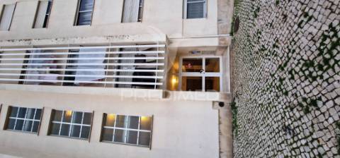 Oportunidade imperdível! - apartamento t3 loures