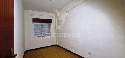 Oportunidade imperdível! - apartamento t3 loures