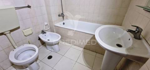 Oportunidade imperdível! - apartamento t3 loures