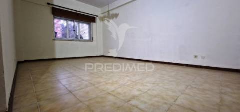 Oportunidade imperdível! - apartamento t3 loures