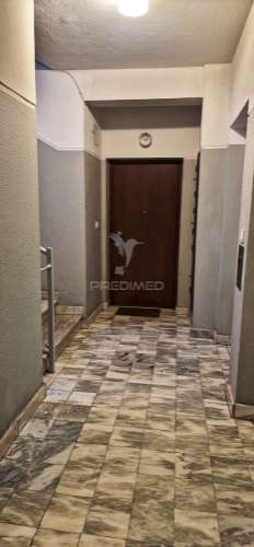 Oportunidade imperdível! - apartamento t3 loures