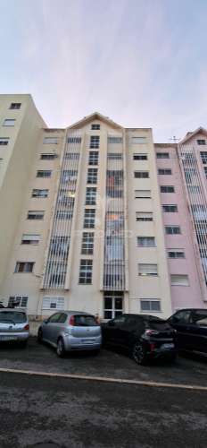 Oportunidade imperdível! - apartamento t3 loures