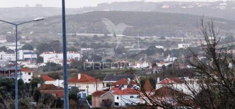 Oportunidade imperdível! - apartamento t3 loures