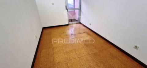 Oportunidade imperdível! - apartamento t3 loures