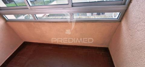 Oportunidade imperdível! - apartamento t3 loures