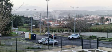 Oportunidade imperdível! - apartamento t3 loures