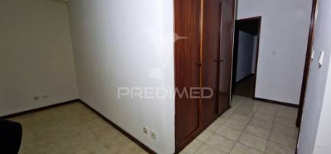 Oportunidade imperdível! - apartamento t3 loures