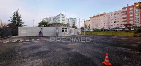 Oportunidade imperdível! - apartamento t3 loures