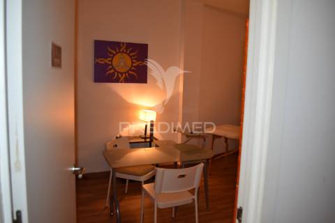 Loja para comércio/serviços no  centro do porto