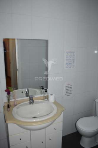 Loja para comércio/serviços no  centro do porto