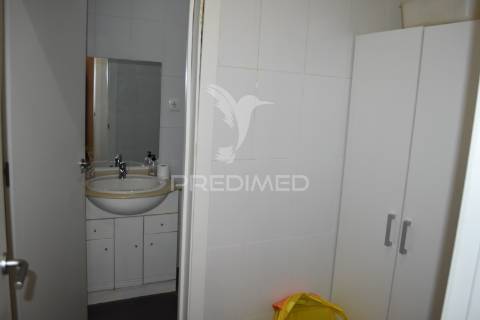 Loja para comércio/serviços no  centro do porto