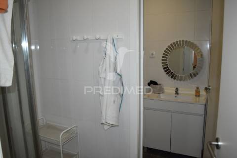 Loja para comércio/serviços no  centro do porto