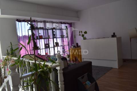 Loja para comércio/serviços no  centro do porto