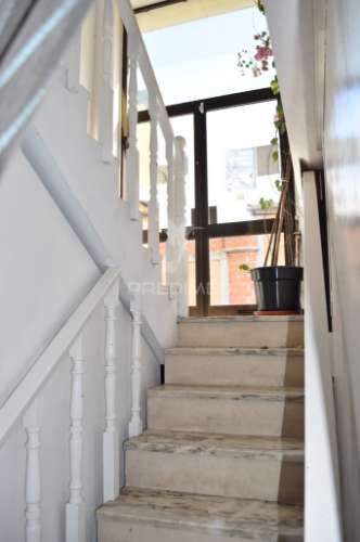 Loja para comércio/serviços no  centro do porto