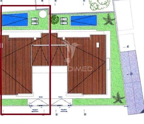 Moradia t4  c/garagem e piscina, pronta escriturar, azeitão
