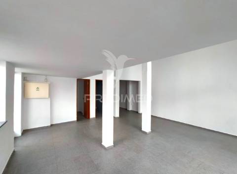 Loja | centro de alvor