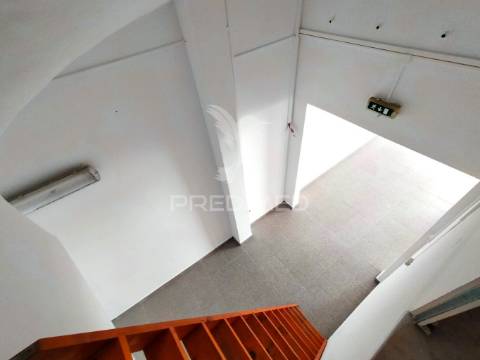 Loja | centro de alvor