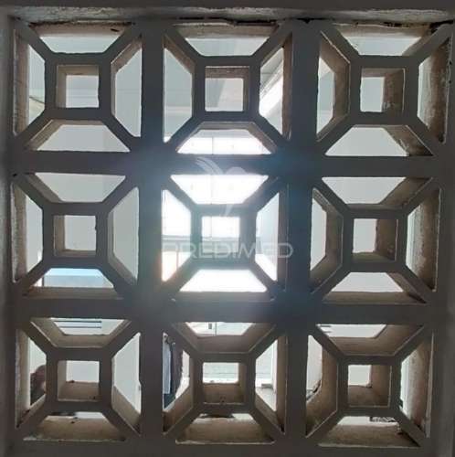 Loja | centro de alvor