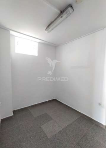 Loja | centro de alvor