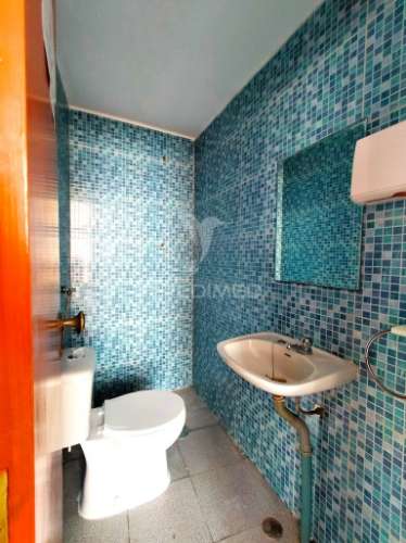 Loja | centro de alvor