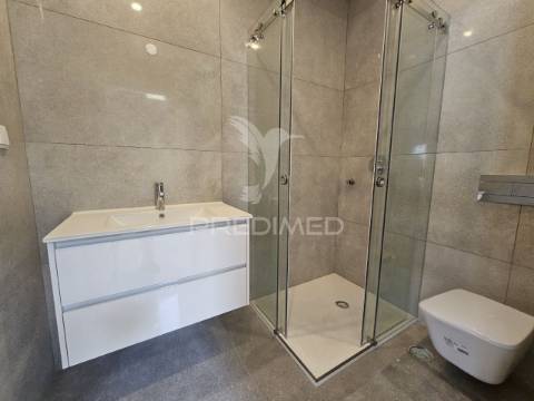 Moradia isolada t4, pronta a escriturar, em azeitão