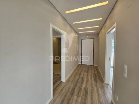 Moradia isolada t4, pronta a escriturar, em azeitão