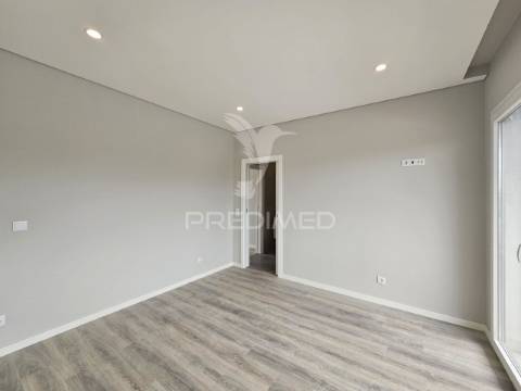 Moradia isolada t4, pronta a escriturar, em azeitão