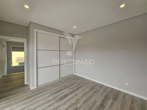 Moradia isolada t4, pronta a escriturar, em azeitão