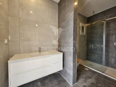 Moradia isolada t4, pronta a escriturar, em azeitão