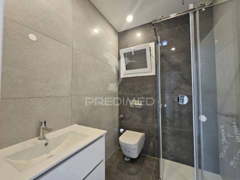 Moradia isolada t4, pronta a escriturar, em azeitão