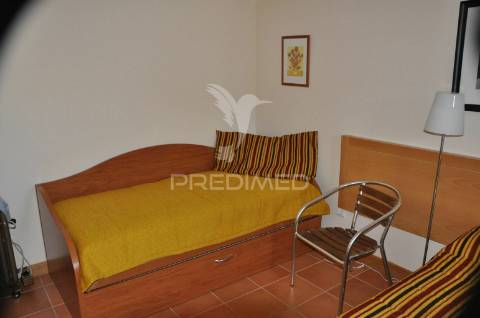 Quintinha no alto douro vinhateiro - vistas sobre o rio