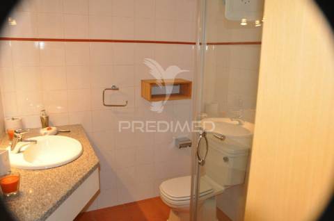 Quintinha no alto douro vinhateiro - vistas sobre o rio