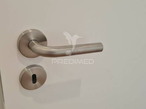 Apartamento t2 com 1 suíte, remodelado à estrada de benfica