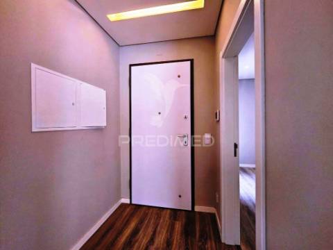 Moradia t4 c/piscina e garagem, pronta escriturar - azeitão