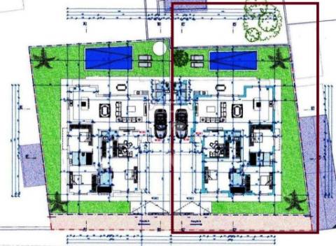 Moradia t4 c/piscina e garagem, pronta escriturar - azeitão