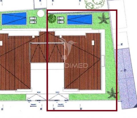 Moradia t4 c/piscina e garagem, pronta escriturar - azeitão