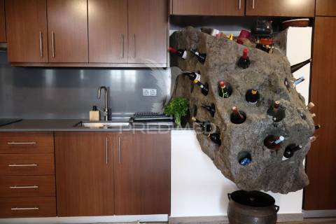 Moradia t3 - fajã dos cubres