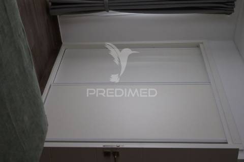 Moradia t3 - fajã dos cubres