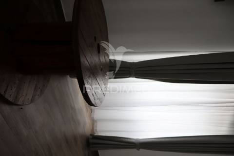 Moradia t3 - fajã dos cubres