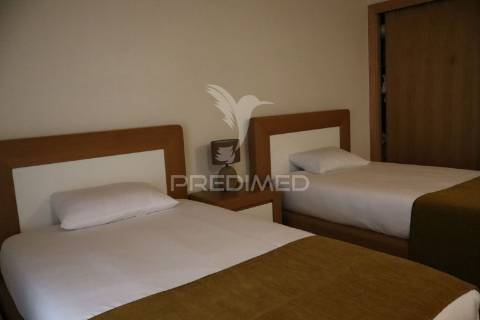 Moradia t3 - fajã dos cubres