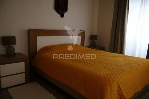 Moradia t3 - fajã dos cubres