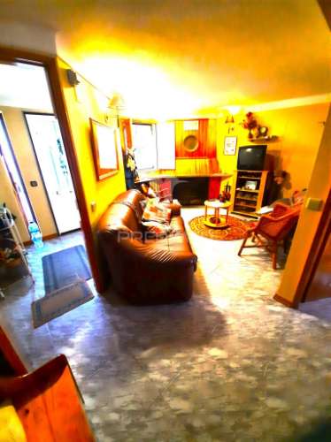 Moradia t3 mobilada na zona histórica de manteigas