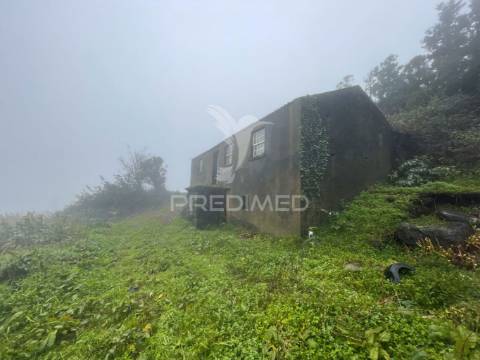 Moradia t2 - são tomé